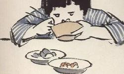 Featured image of post Dev Logs