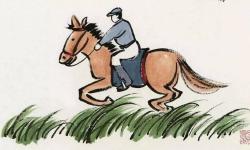 Featured image of post Study Notes