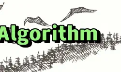 Featured image of post 【Algorithm Implementation】Boids Flocking Behavior