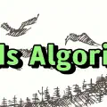 【Algorithm Implementation】Boids Flocking Behavior