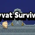 【C++ Game Dev from Scratch】Teyvat Survivors
