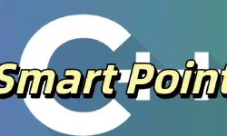 Featured image of post 【C++ Syntax】Smart Pointer