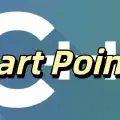 【C++ Syntax】Smart Pointer