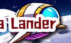 Featured image of post 【Unity】Learning Commercial-Grade Coding from a Beginner Mini Game