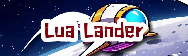 Featured image of post 【Unity】Learning Commercial-Grade Coding from a Beginner Mini Game