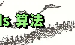 Featured image of post 【算法实现】Boids群体行为算法