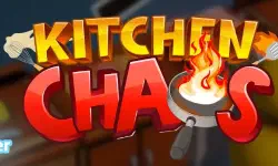 Featured image of post 【Unity】从一个中型游戏学习商业化代码的写法（上）