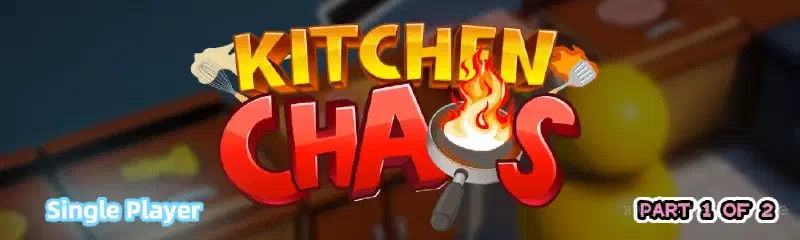 Featured image of post 【Unity】从一个中型游戏学习商业化代码的写法（上）